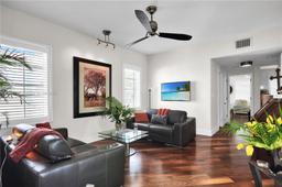 Picture of 349 Meridian Ave # B207, Miami Beach, FL 33139