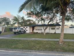 Picture of 1504 NW 58Th Ave, Margate, FL 33063