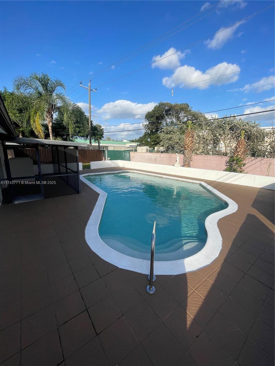 Picture of 1504 NW 58Th Ave, Margate, FL 33063