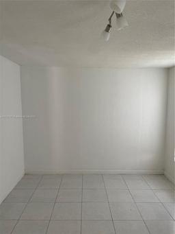 Picture of 1504 NW 58Th Ave, Margate, FL 33063