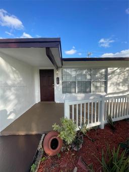 Picture of 1504 NW 58Th Ave, Margate, FL 33063