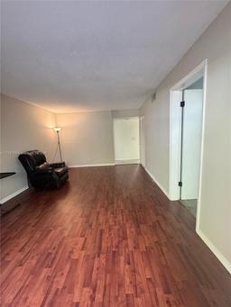 Picture of 5155 E Sabal Palm Blvd # 204, Tamarac, FL 33319