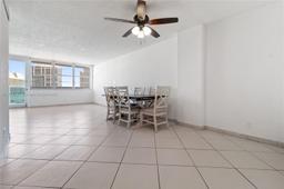 Picture of 6770 Indian Creek Dr # 11B, Miami Beach, FL 33141