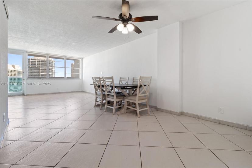 Picture of 6770 Indian Creek Dr # 11B, Miami Beach FL 33141