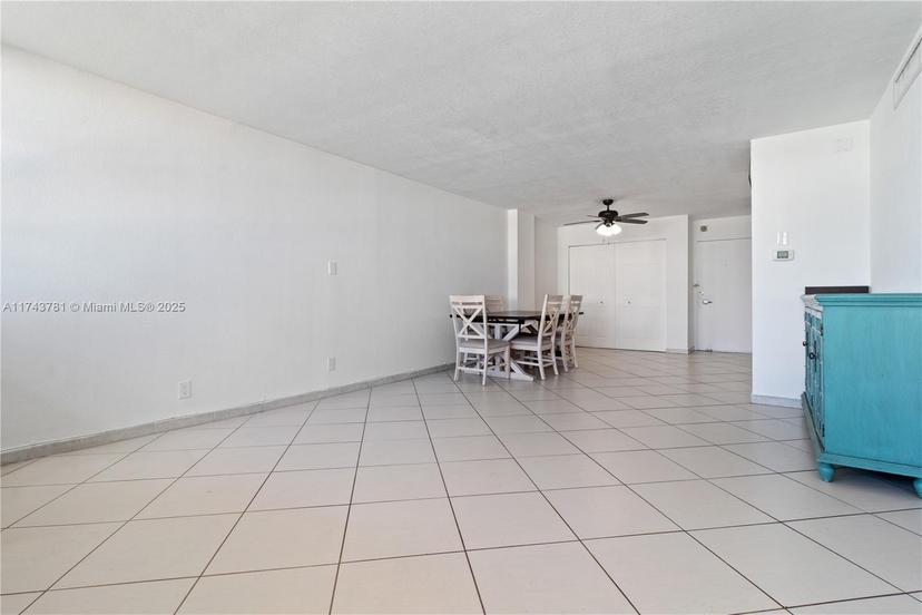 Picture of 6770 Indian Creek Dr # 11B, Miami Beach FL 33141