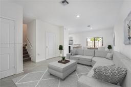 Picture of 11969 SW 244Th Ln # 11969, Homestead, FL 33032