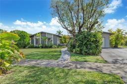 Picture of 10541 SW 123Rd Ave, Miami, FL 33186