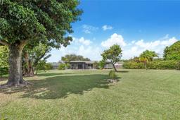 Picture of 10541 SW 123Rd Ave, Miami, FL 33186