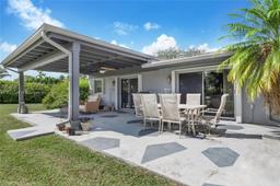 Picture of 10541 SW 123Rd Ave, Miami, FL 33186