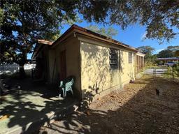 Picture of 763 NE 140 St, North Miami, FL 33161