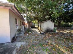 Picture of 763 NE 140 St, North Miami, FL 33161