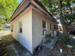 Picture of 763 NE 140 St, North Miami, FL 33161
