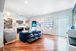 Picture of 4450 N Jefferson Ave, Miami Beach, FL 33140