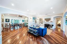 Picture of 4450 N Jefferson Ave, Miami Beach, FL 33140