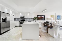 Picture of 1915 Brickell Ave # C1412, Miami, FL 33129