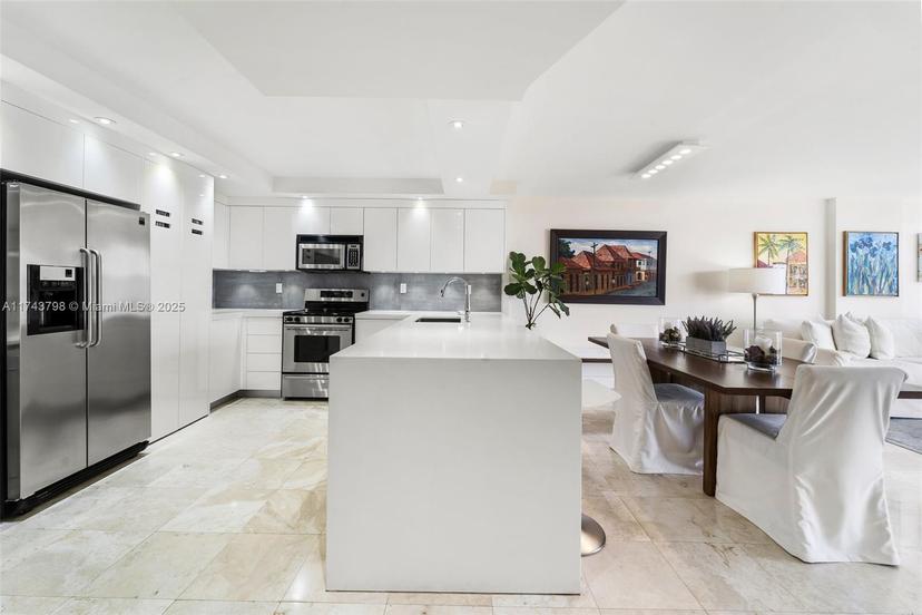 Picture of 1915 Brickell Ave # C1412, Miami FL 33129