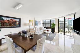 Picture of 1915 Brickell Ave # C1412, Miami, FL 33129