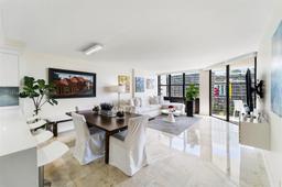 Picture of 1915 Brickell Ave # C1412, Miami, FL 33129