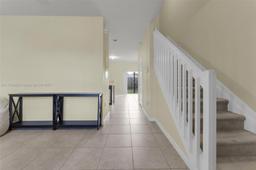 Picture of 407 SE 32Nd Ter, Homestead, FL 33033