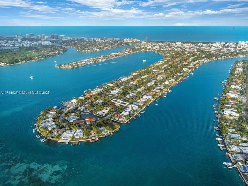 Picture of 1835 Daytonia Rd, Miami Beach FL 33141
