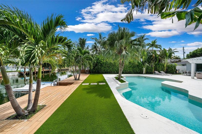 Picture of 1835 Daytonia Rd, Miami Beach FL 33141