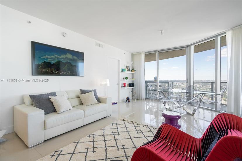 Picture of 488 NE 18Th St # 4401, Miami FL 33132