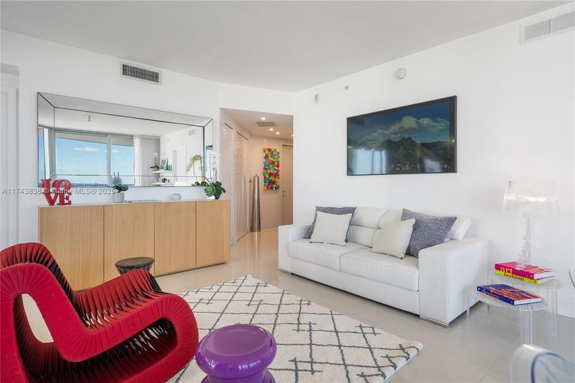 Picture of 488 NE 18Th St # 4401, Miami FL 33132