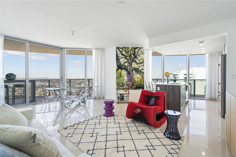 Picture of 488 NE 18Th St # 4401, Miami FL 33132