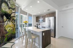 Picture of 488 NE 18Th St # 4401, Miami, FL 33132