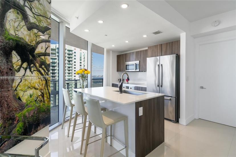 Picture of 488 NE 18Th St # 4401, Miami FL 33132
