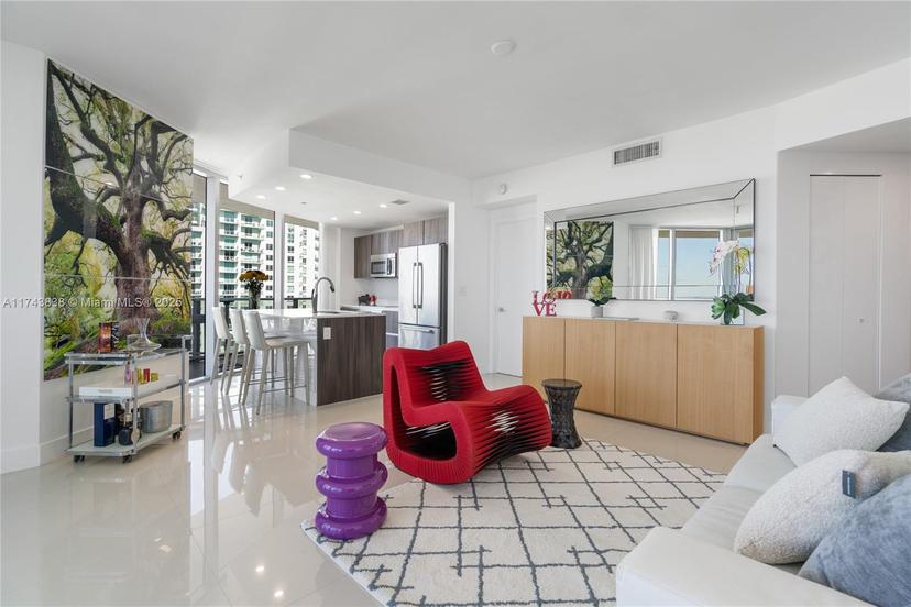 Picture of 488 NE 18Th St # 4401, Miami FL 33132