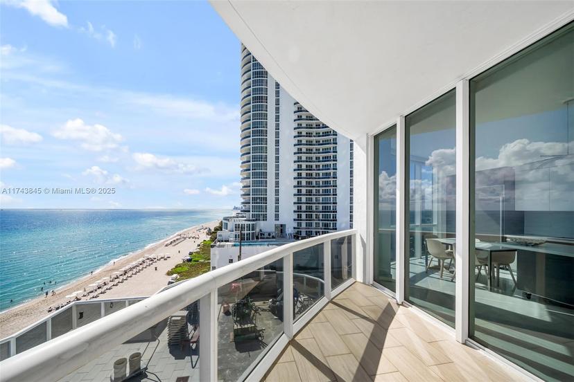 Picture of 16001 Collins Ave # 701, Sunny Isles Beach FL 33160