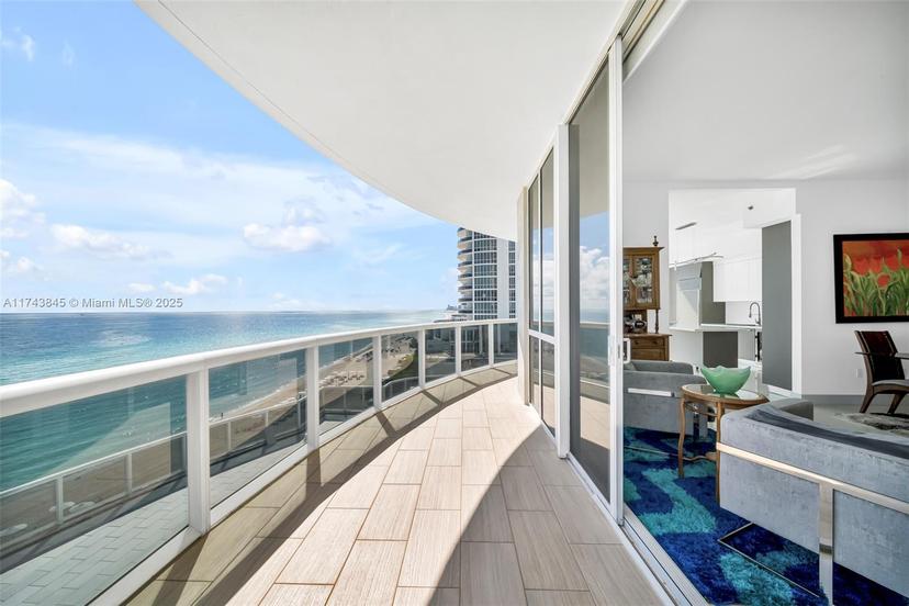 Picture of 16001 Collins Ave # 701, Sunny Isles Beach FL 33160