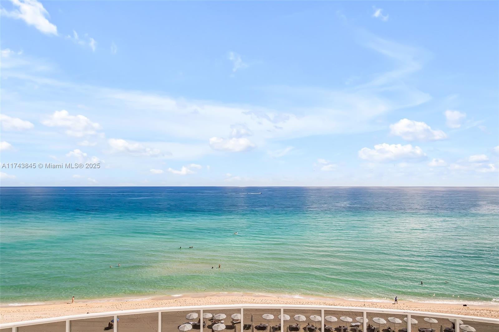 Picture of 16001 Collins Ave # 701, Sunny Isles Beach, FL 33160
