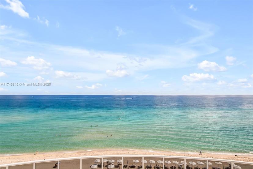Picture of 16001 Collins Ave # 701, Sunny Isles Beach FL 33160