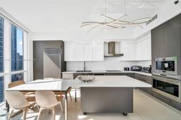 Picture of 16001 Collins Ave # 701, Sunny Isles Beach, FL 33160