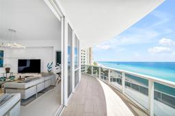 Picture of 16001 Collins Ave # 701, Sunny Isles Beach, FL 33160