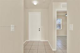 Picture of 27480 SW 138Th Path, Homestead, FL 33032