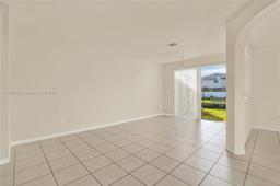 Picture of 27480 SW 138Th Path, Homestead, FL 33032