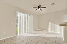 Picture of 27480 SW 138Th Path, Homestead, FL 33032
