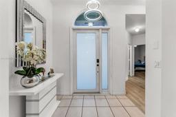Picture of 2830 SE 5Th Pl, Homestead, FL 33033