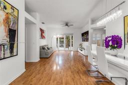 Picture of 2830 SE 5Th Pl, Homestead, FL 33033