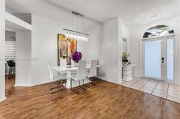 Picture of 2830 SE 5Th Pl, Homestead, FL 33033