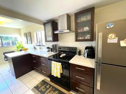 Picture of 8415 SW 107Th Ave # 363W, Miami, FL 33173