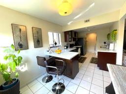 Picture of 8415 SW 107Th Ave # 363W, Miami, FL 33173