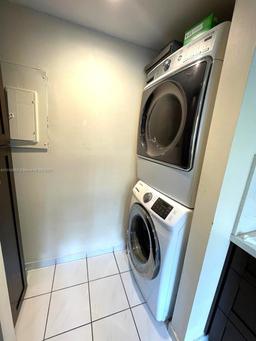Picture of 8415 SW 107Th Ave # 363W, Miami, FL 33173