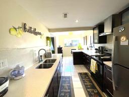 Picture of 8415 SW 107Th Ave # 363W, Miami, FL 33173
