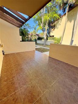 Picture of 6256 SW 136Th Ct # 105E, Miami, FL 33183