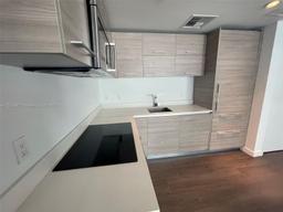 Picture of 1300 S Miami Ave # 1107, Miami, FL 33130