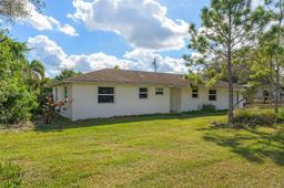 Picture of 20200 SW 317Th St, Homestead, FL 33030